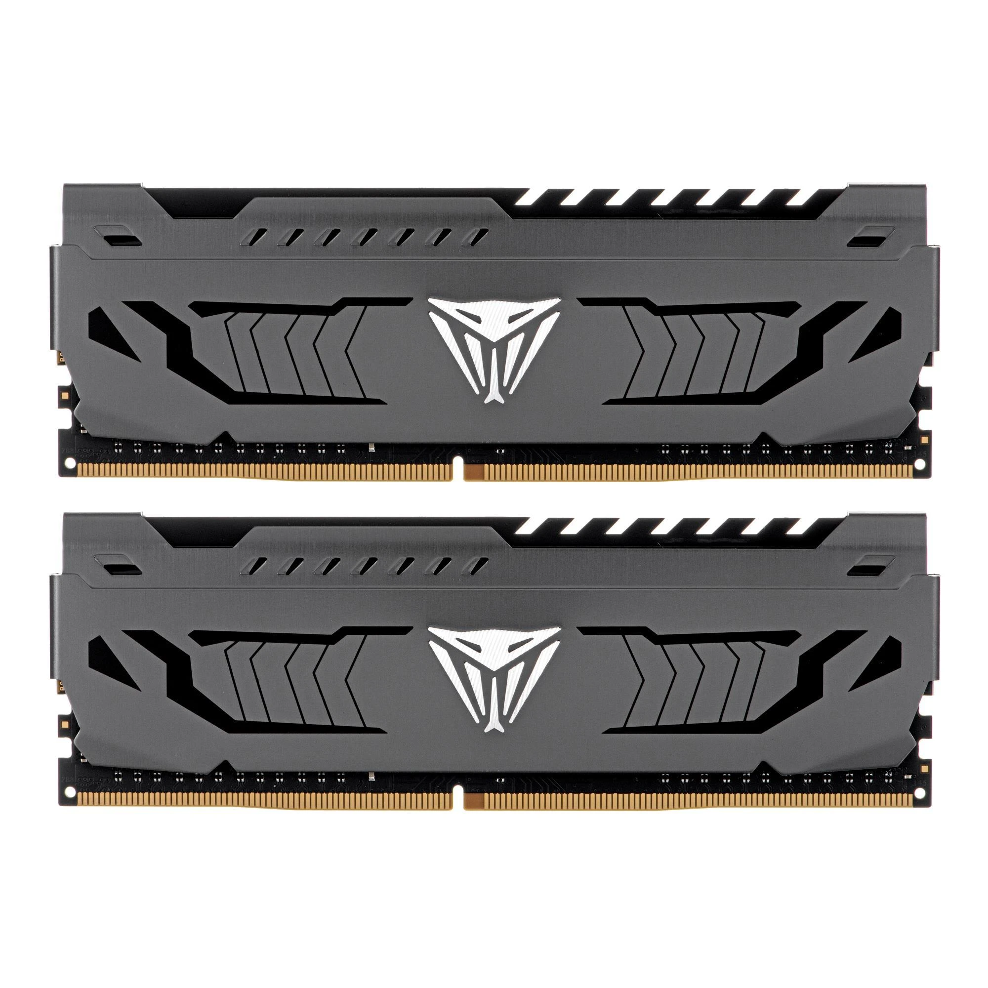 Patriot Viper Steel DDR4 atminties rinkinys