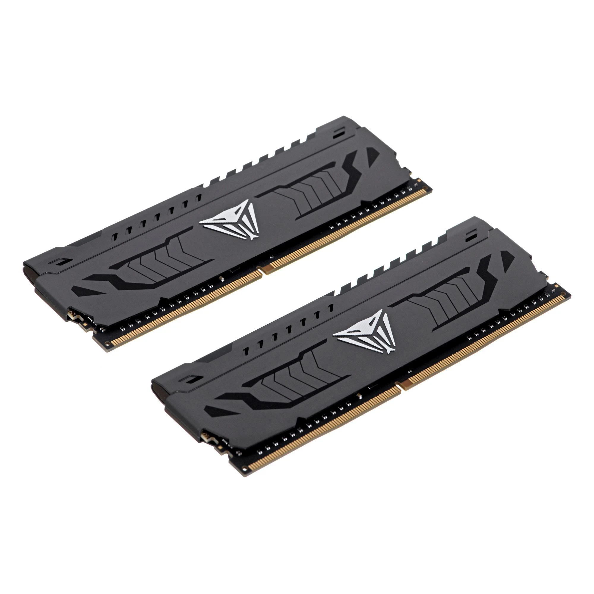 Patriot Viper Steel RAM 64GB rinkinys, poros vaizdas