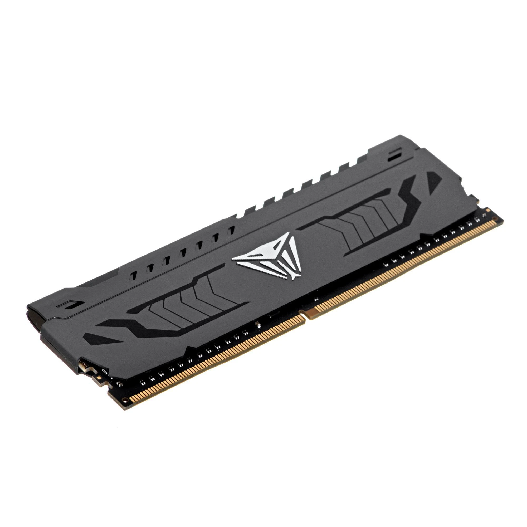 RAM modulis - Patriot Viper Steel 8 GB DDR4 3200 MHz