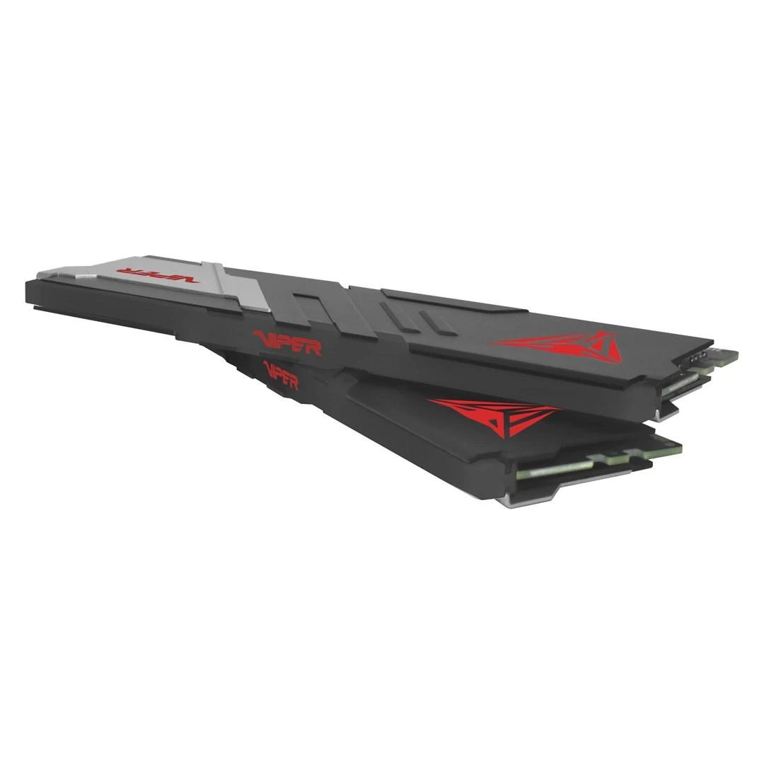 Patriot Viper Venom DDR5 operatyvioji atmintis