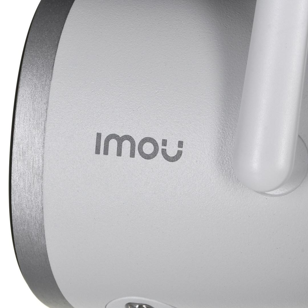 Piastra In Vetro Per Camino Homgoday - 1000x600 Mm, Protettiva Per Parquet - Foto 9