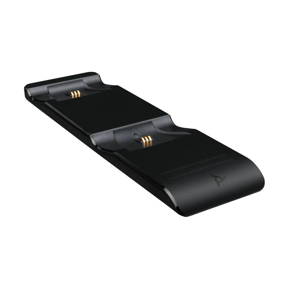 PDP valdiklių kroviklis skirtas XBOX Series X S, XBOX One XBOX Series X