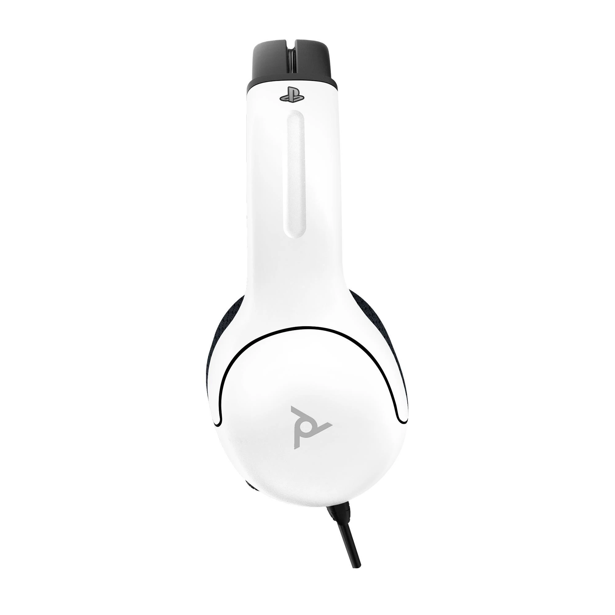 PDP LVL40 laidinės ausinės PS4/PS5 | 3.5mm