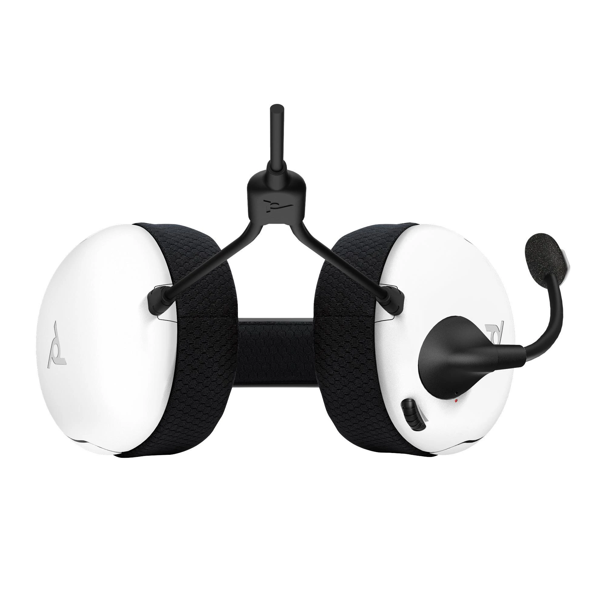 PDP LVL40 laidinės ausinės PS4/PS5 | 3.5mm