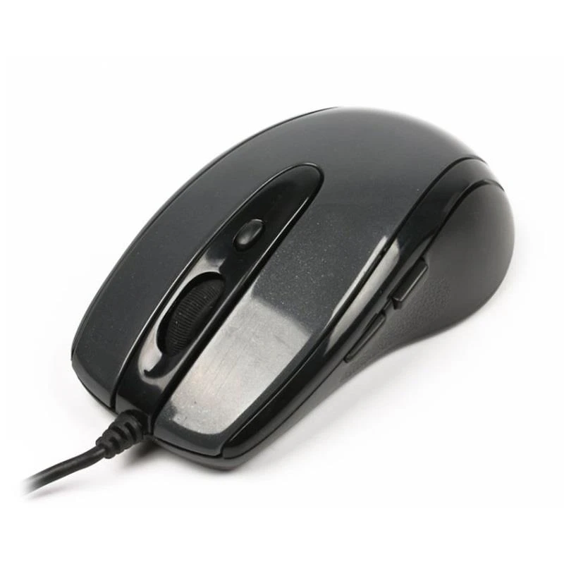 A4Tech A4TMYS44125 Pelė V-TRACK N-708X