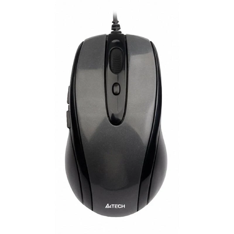 A4Tech A4TMYS44125 Pelė V-TRACK N-708X