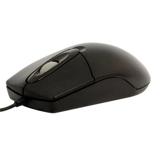 A4Tech A4TMYS46059 Pelė A4Tech OP-760 USB