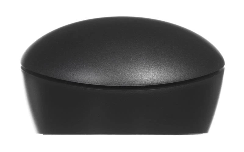 Dell optinė pelė su laidu MS116 (Juoda)