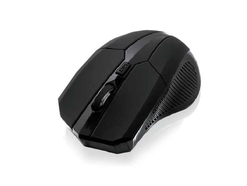 IBOX i005 USB laser pelė