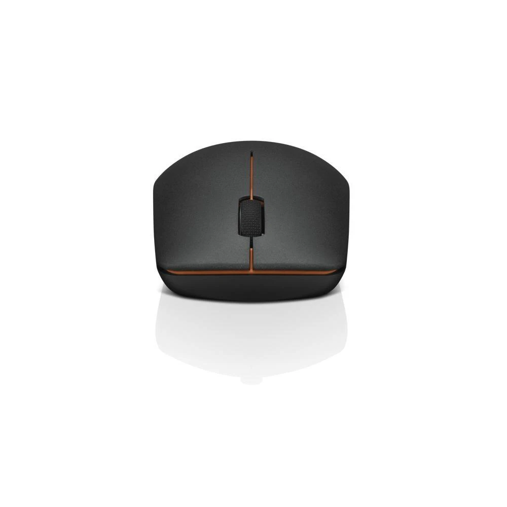 Belaidė pelė Lenovo 400