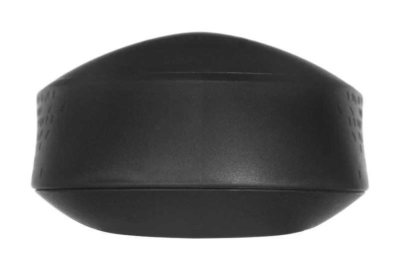 Belaidė pelė Logitech B170, Juoda