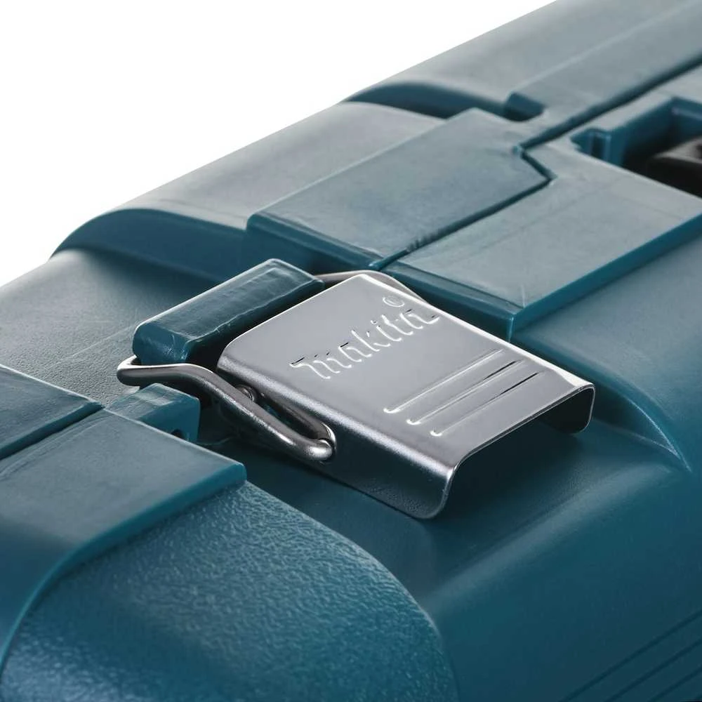 MAKITA perforatorius 18V DHR202RTE3 1,9J