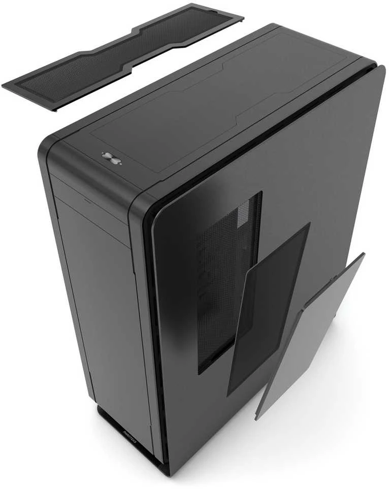 PHANTEKS Enthoo Elite