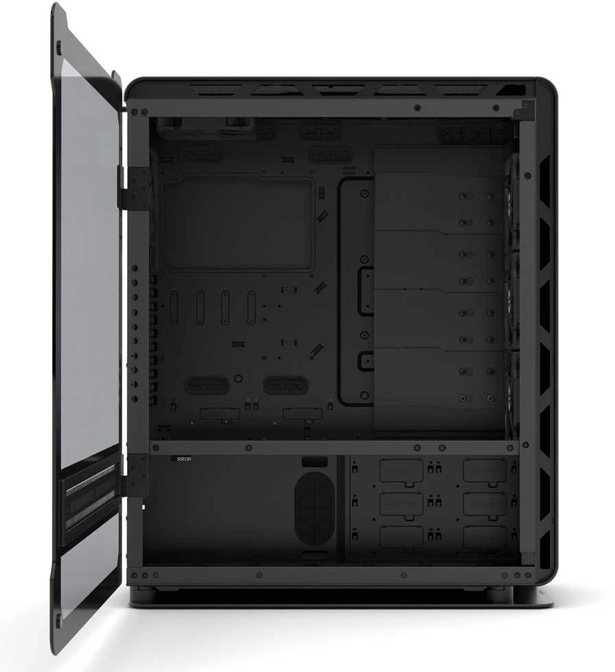 PHANTEKS Enthoo Elite