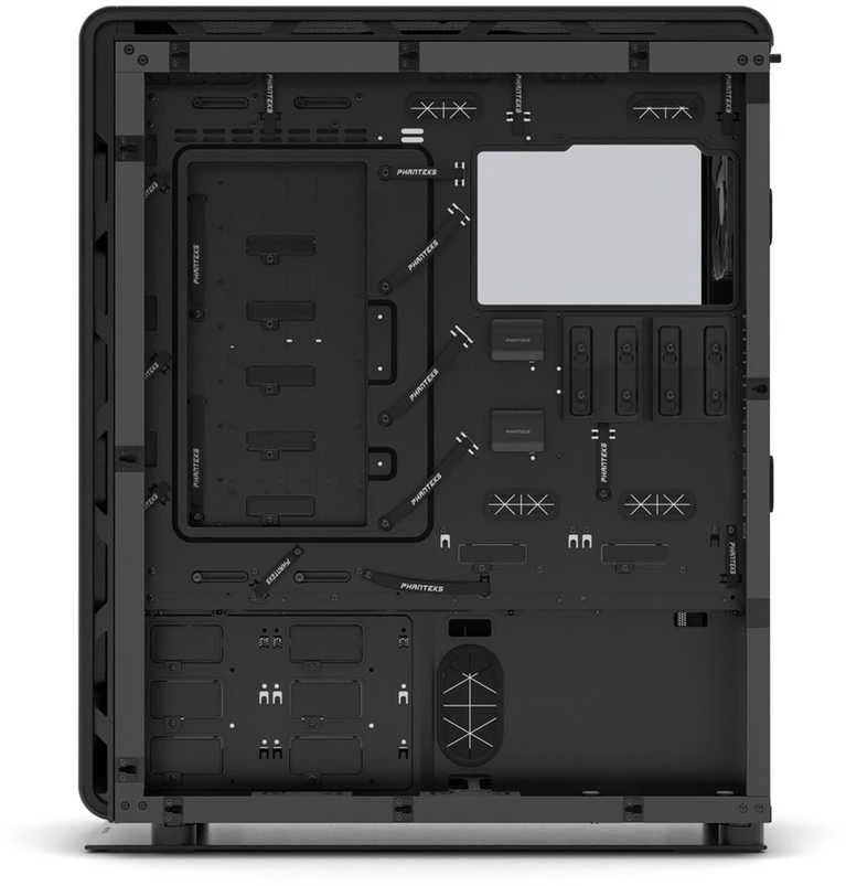 PHANTEKS Enthoo Elite