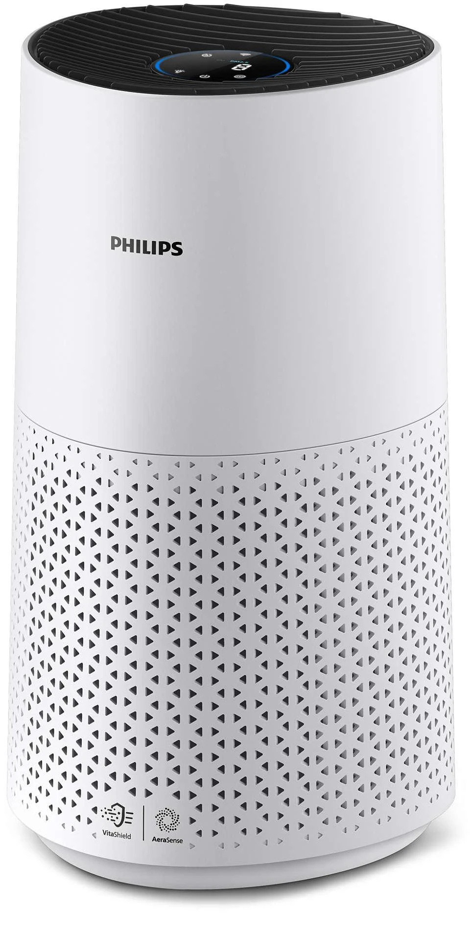 Philips Oro valytuvas AC1715/10