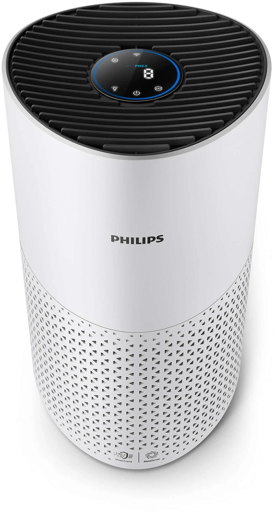 Philips Oro valytuvas AC1715/10
