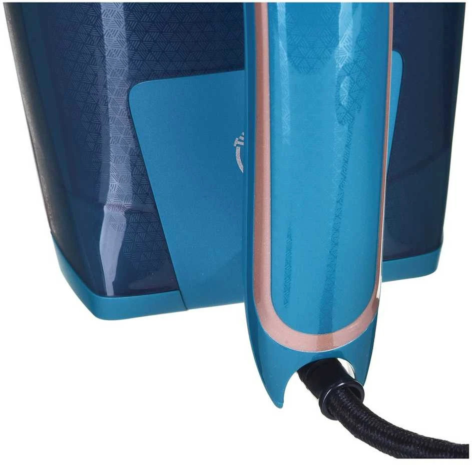 Philips Azur 8000 Series Garų lygintuvas DST8030/70