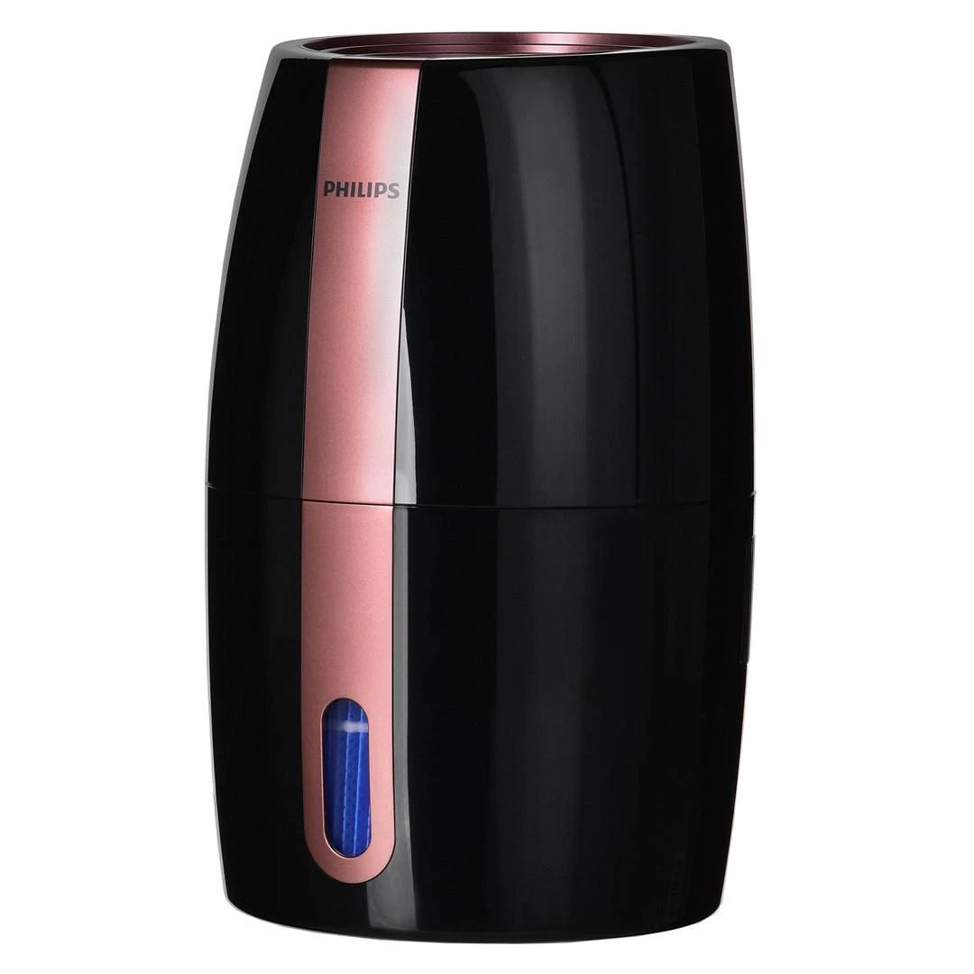 Oro drėkintuvas-kvapų difuzorius Philips 2000 serija, iki 32 m2, HU2718/10