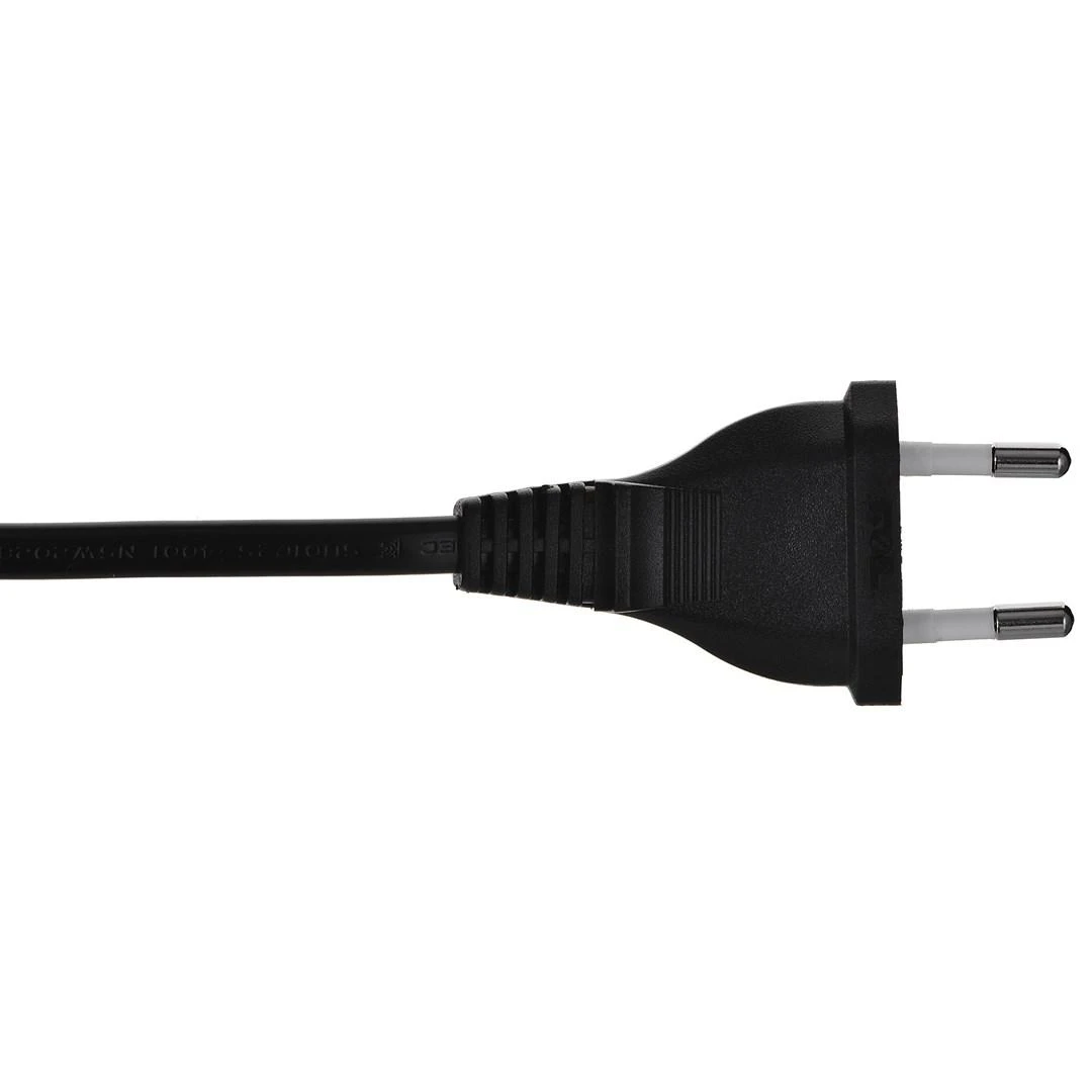 Oro drėkintuvas-kvapų difuzorius Philips 2000 serija, iki 32 m2, HU2718/10