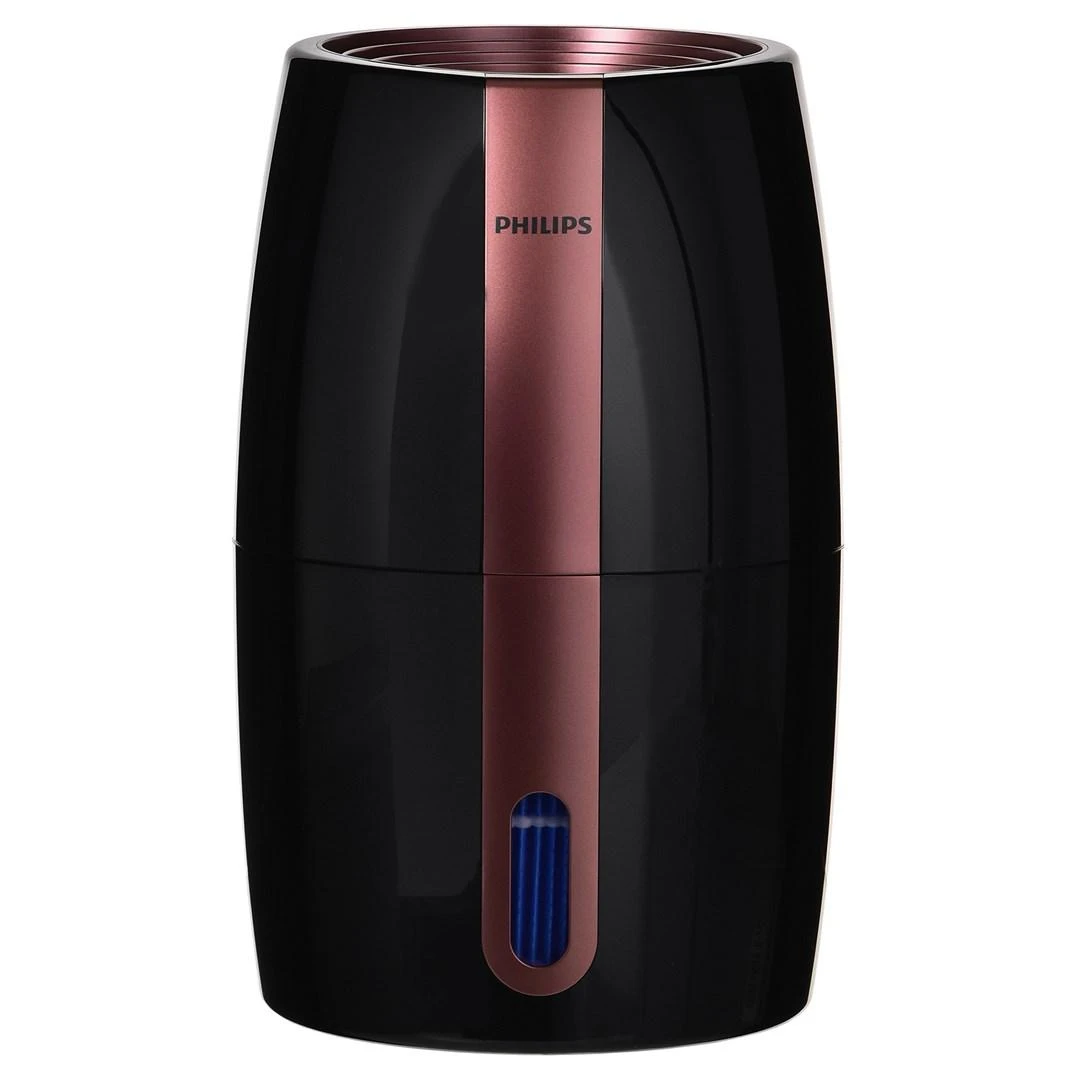 Oro drėkintuvas-kvapų difuzorius Philips 2000 serija, iki 32 m2, HU2718/10