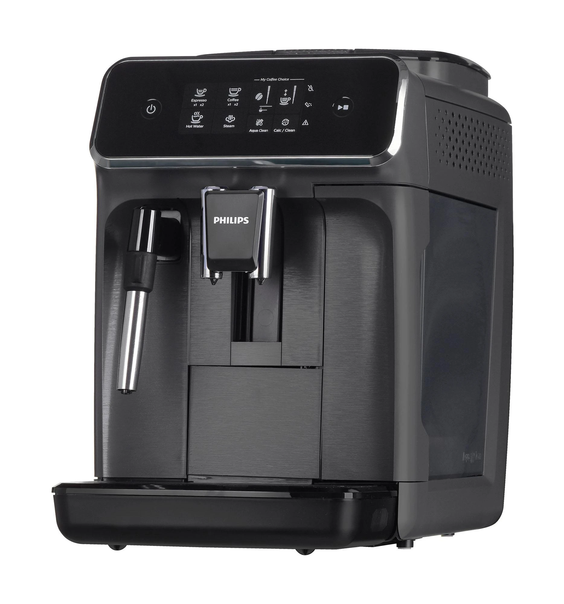 Kavos aparatas Philips Series 2200 EP2224/10