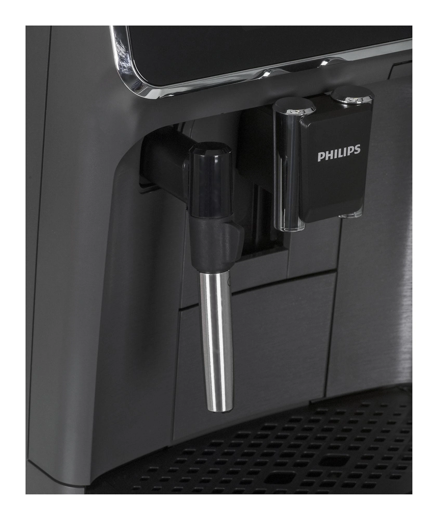 Kavos aparatas Philips Series 2200 EP2224/10