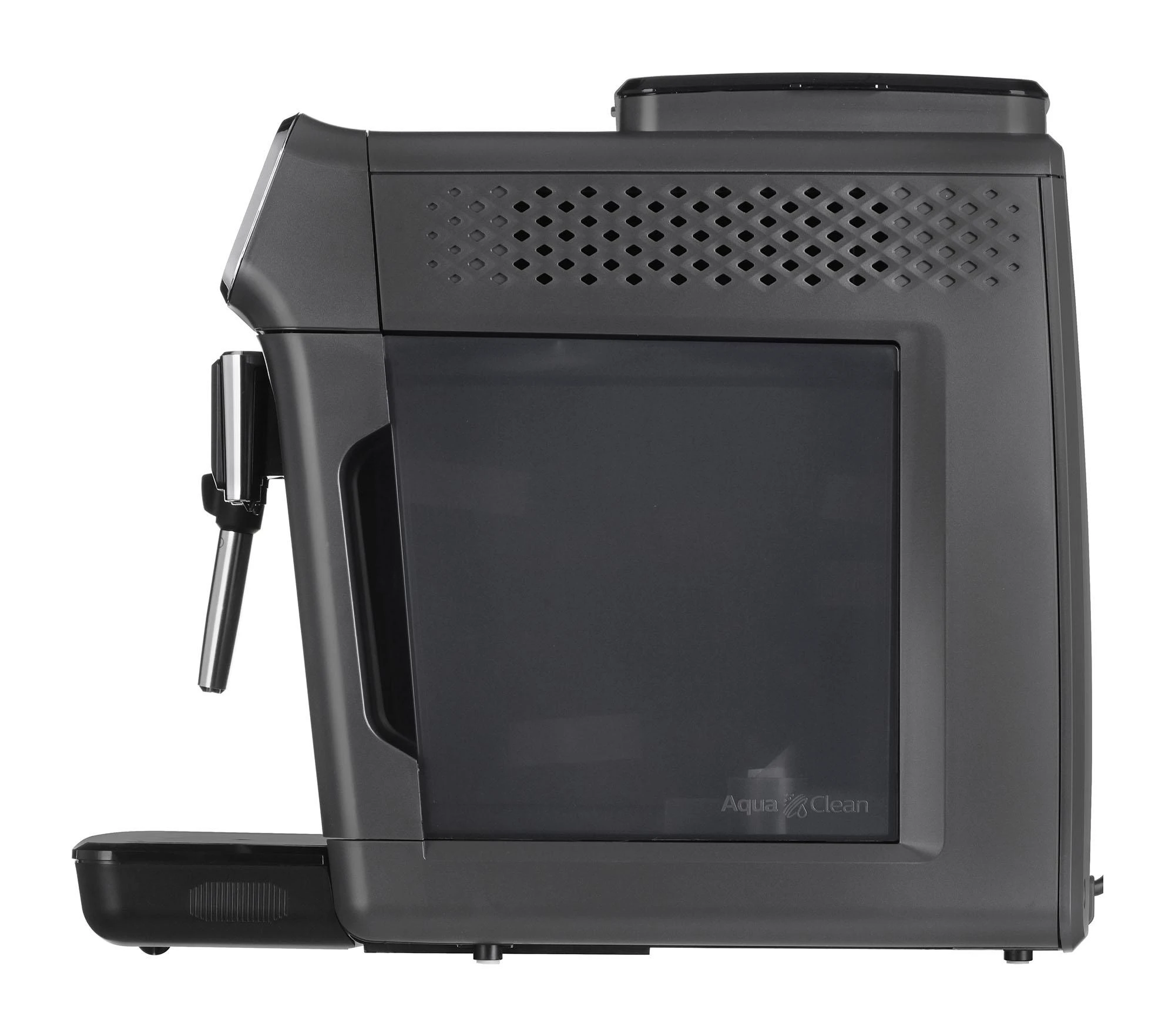 Kavos aparatas Philips Series 2200 EP2224/10