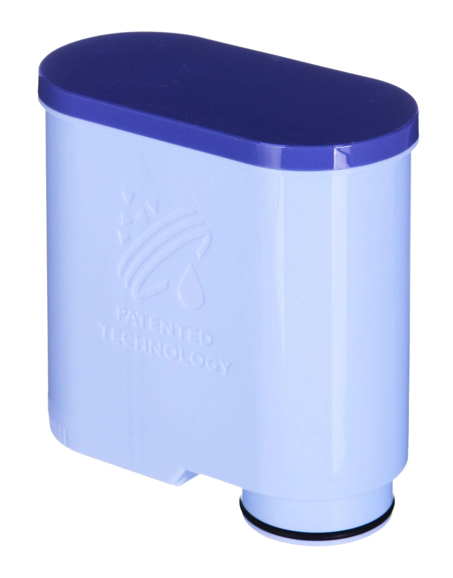 Kavos aparatas Philips Series 2200 EP2224/10