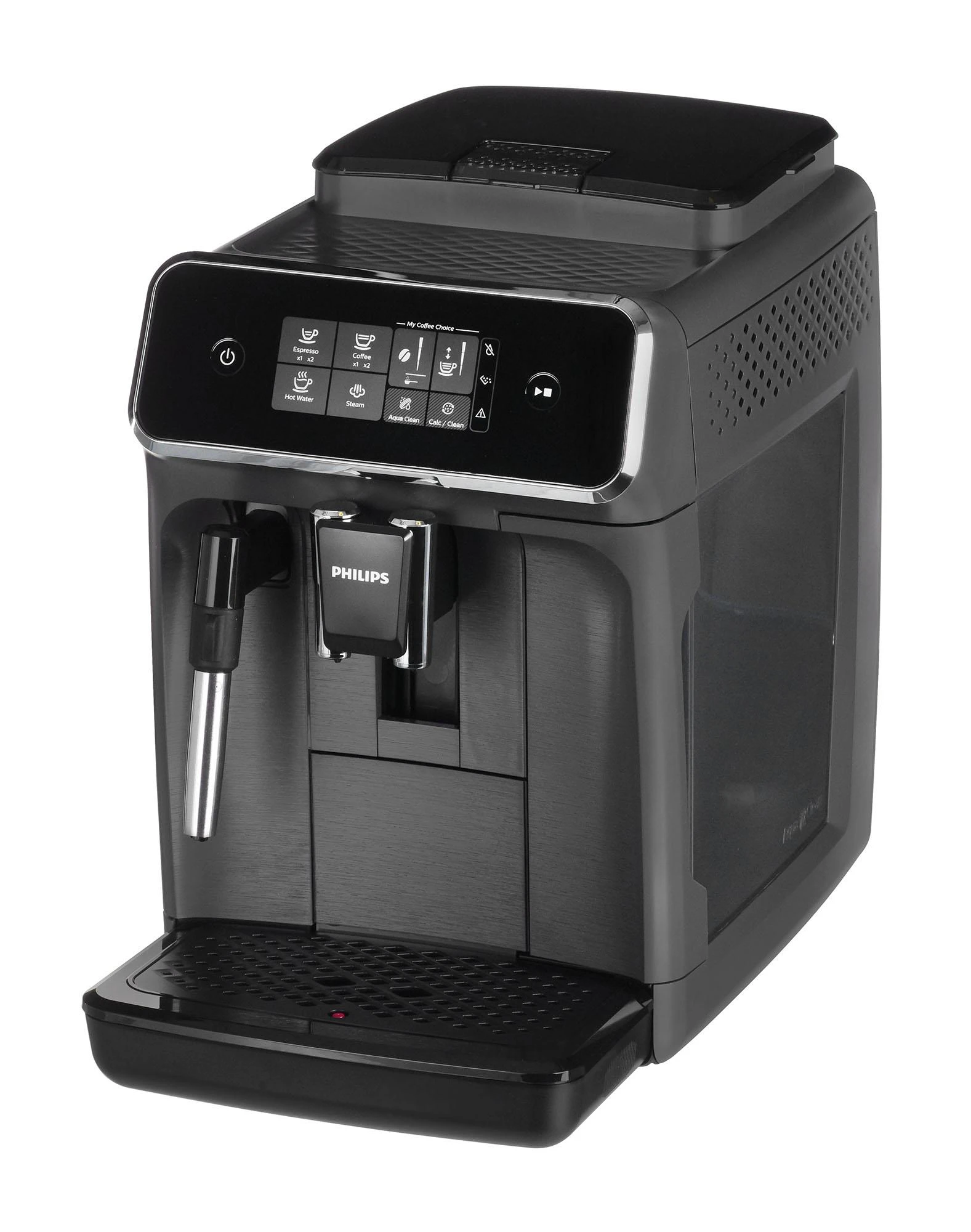 Kavos aparatas Philips Series 2200 EP2224/10