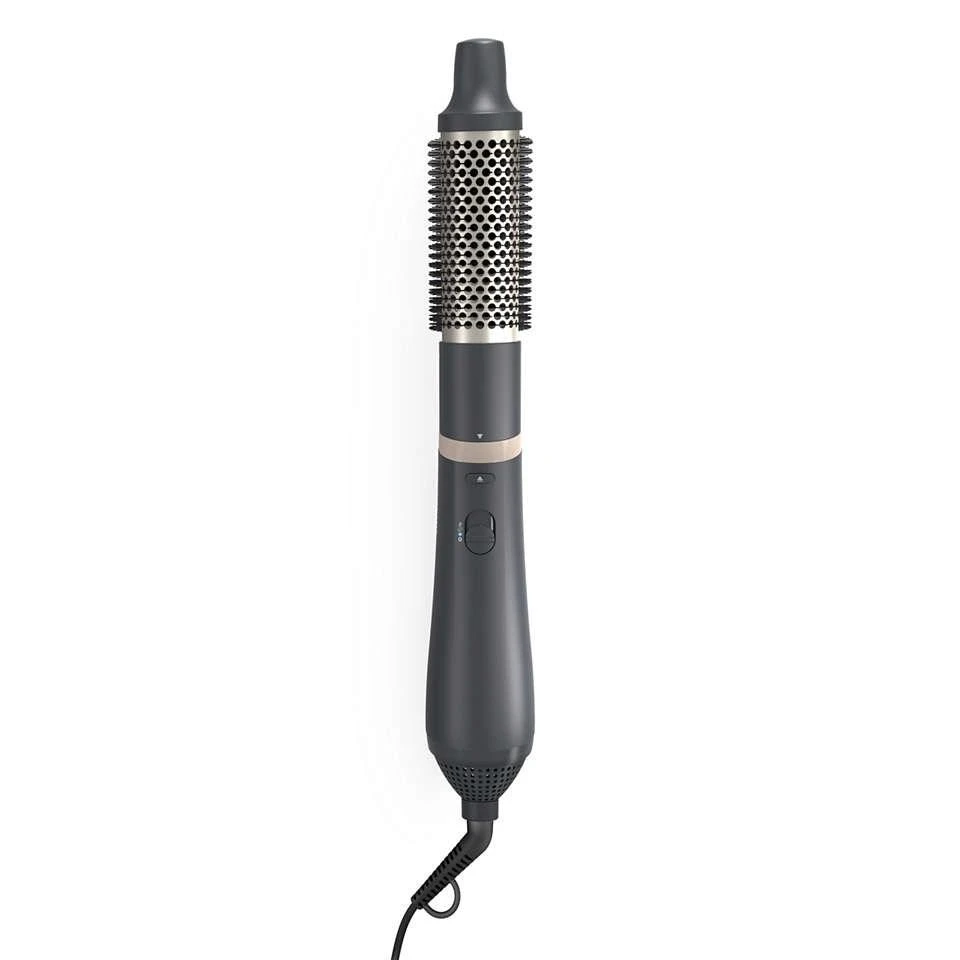 Philips 3000 Series „Air Styler“ Plaukų formavimo šukos (BHA301/00)