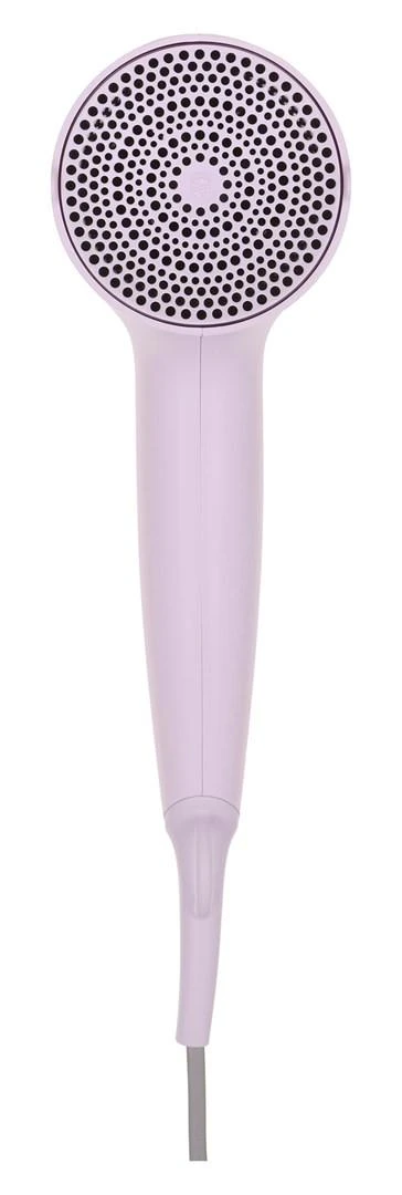 Plaukų džiovintuvas Philips 3000 serija BHD341/10, Violetinės spalvos