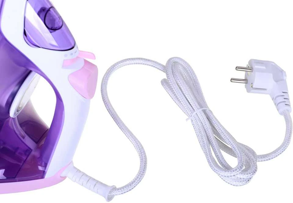 Philips 3000 Series Garų lygintuvas DST3010/30