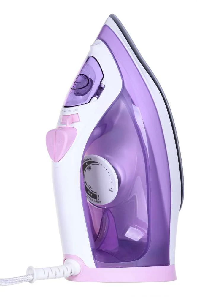 Philips 3000 Series Garų lygintuvas DST3010/30