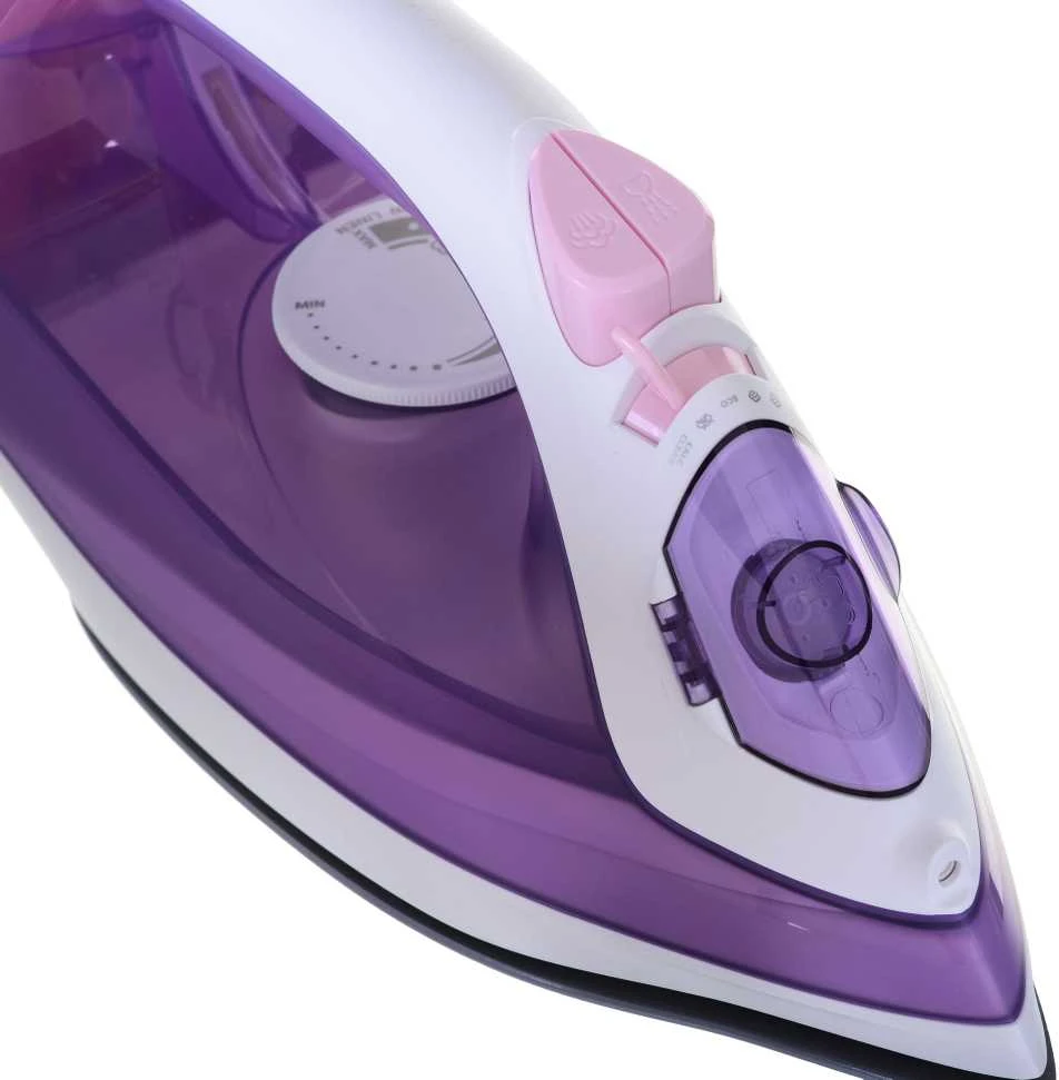 Philips 3000 Series Garų lygintuvas DST3010/30