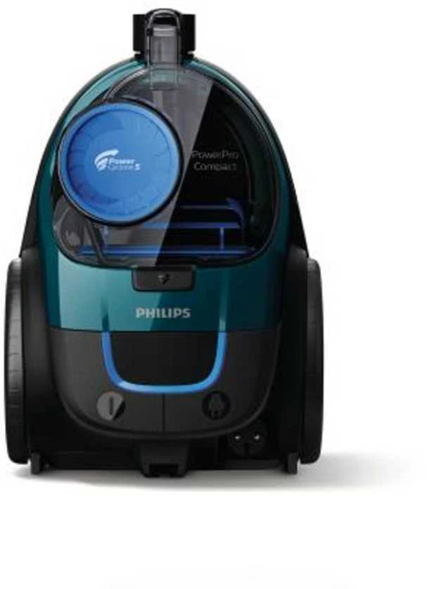 Dulkių siurblys be maišelio Philips FC9334/09