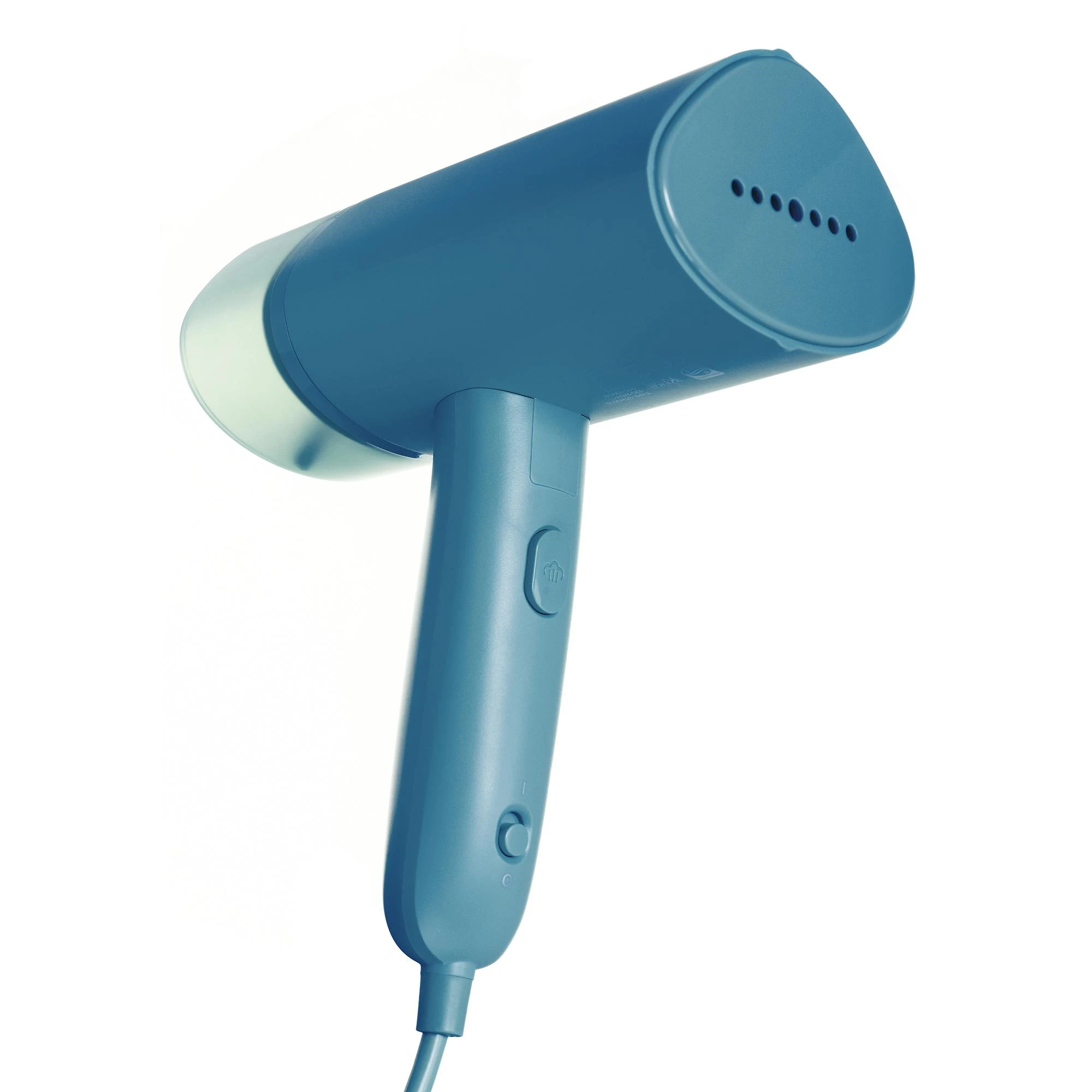 Philips 3000 Series Rankinis drabužių garintuvas (STH3000/20)