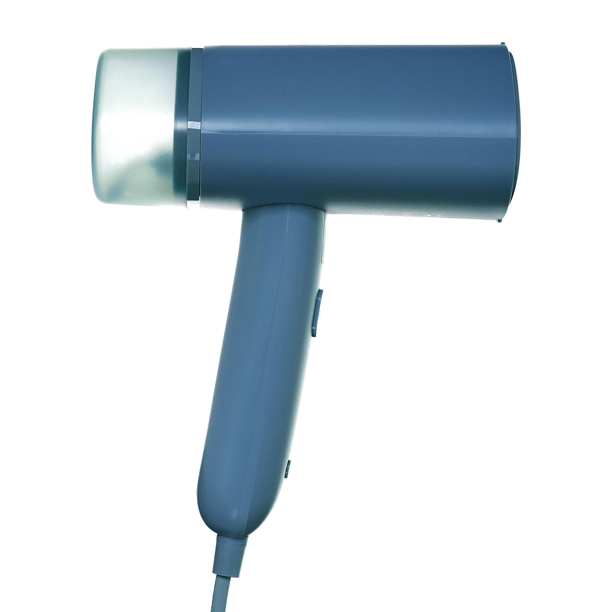 Philips 3000 Series Rankinis drabužių garintuvas (STH3000/20)