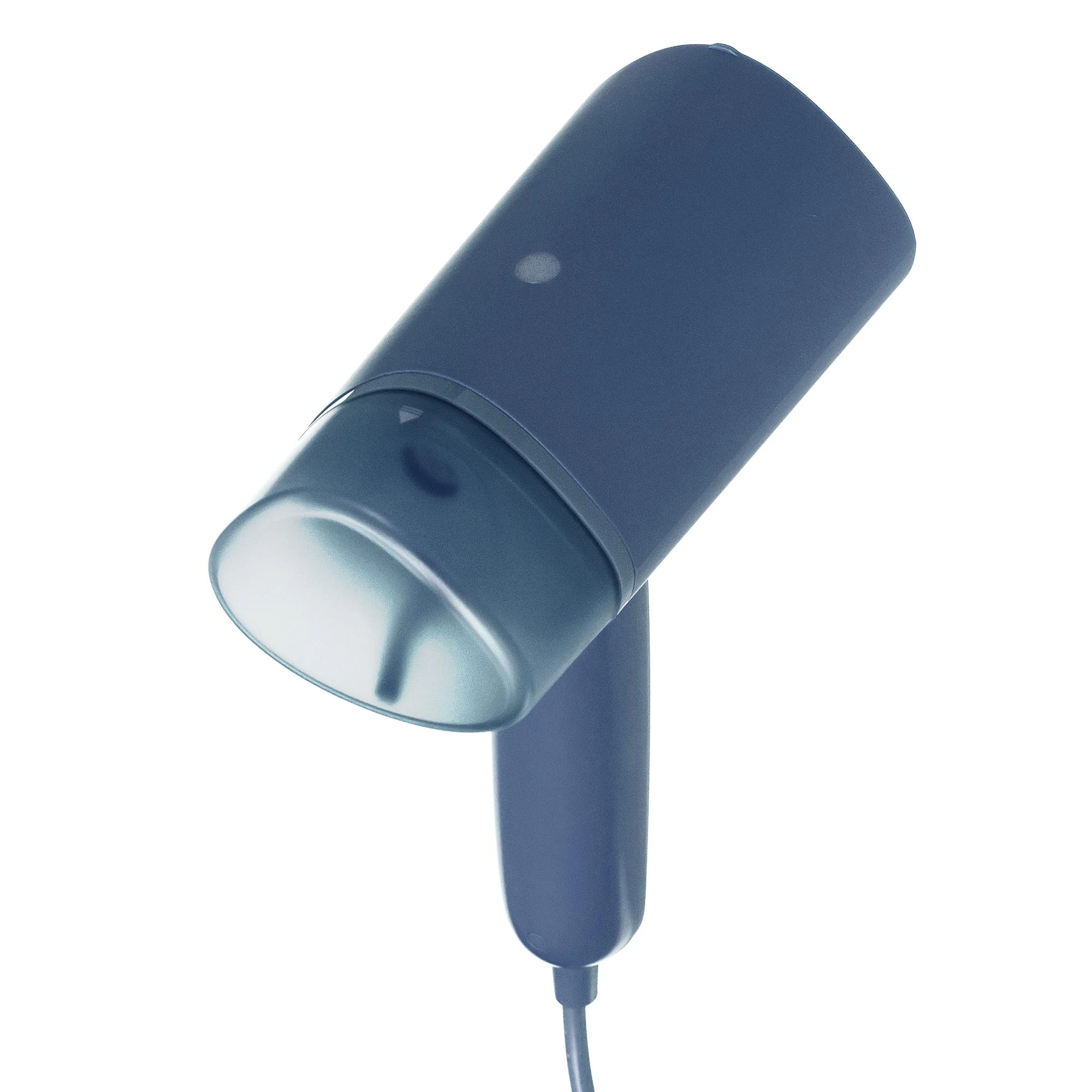 Philips 3000 Series Rankinis drabužių garintuvas (STH3000/20)