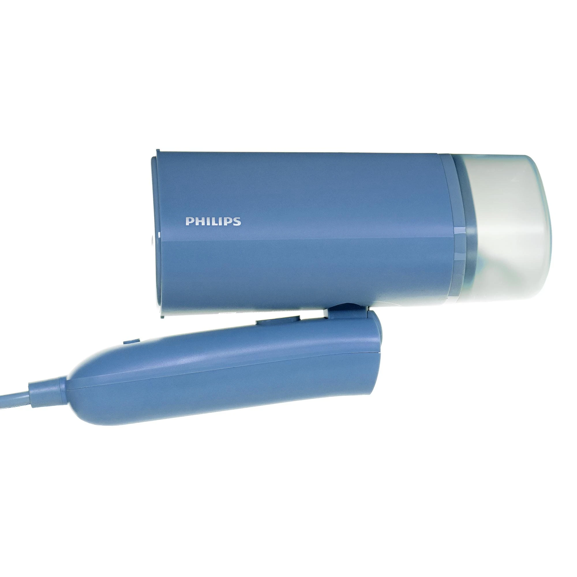 Philips 3000 Series Rankinis drabužių garintuvas (STH3000/20)