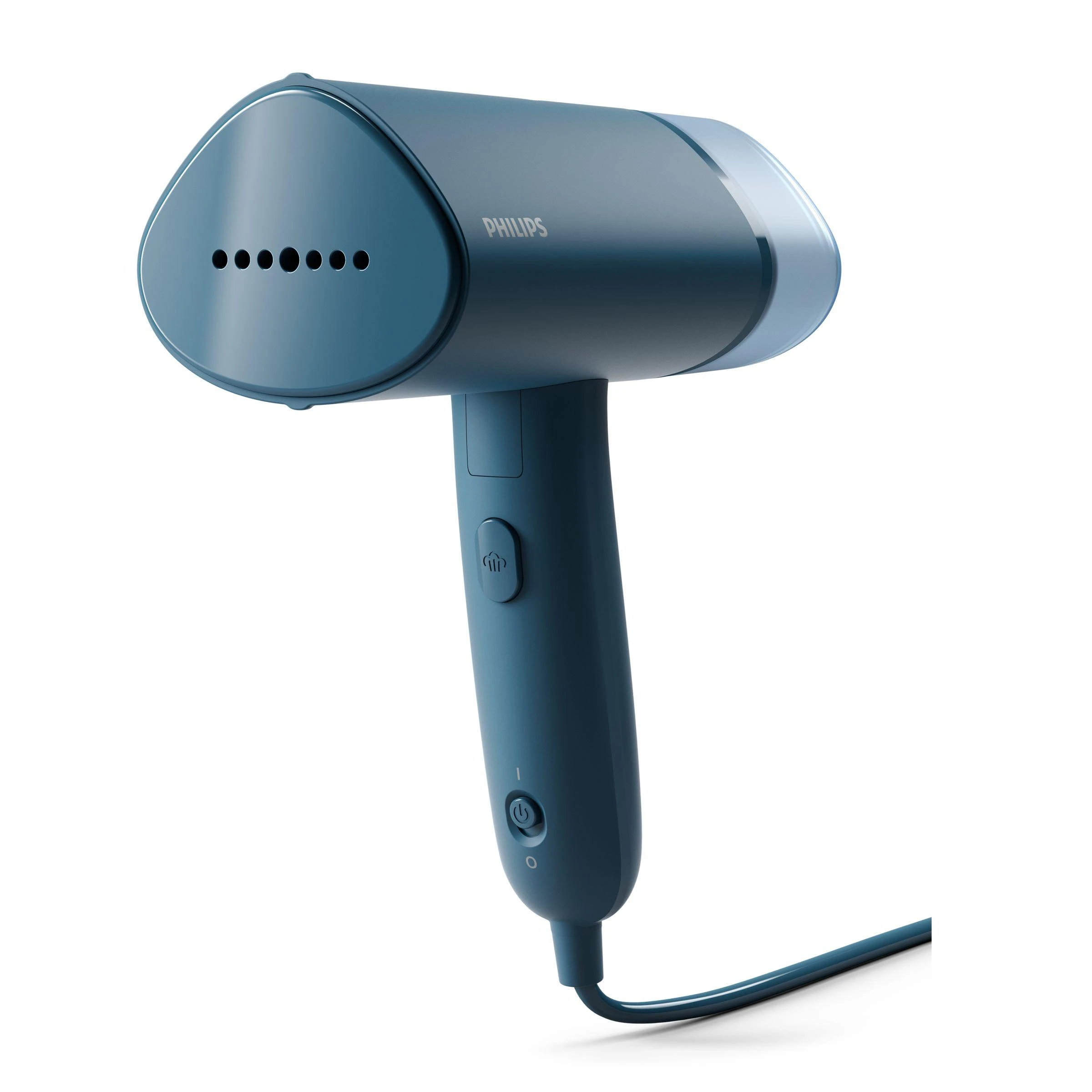 Philips 3000 Series Rankinis drabužių garintuvas (STH3000/20)