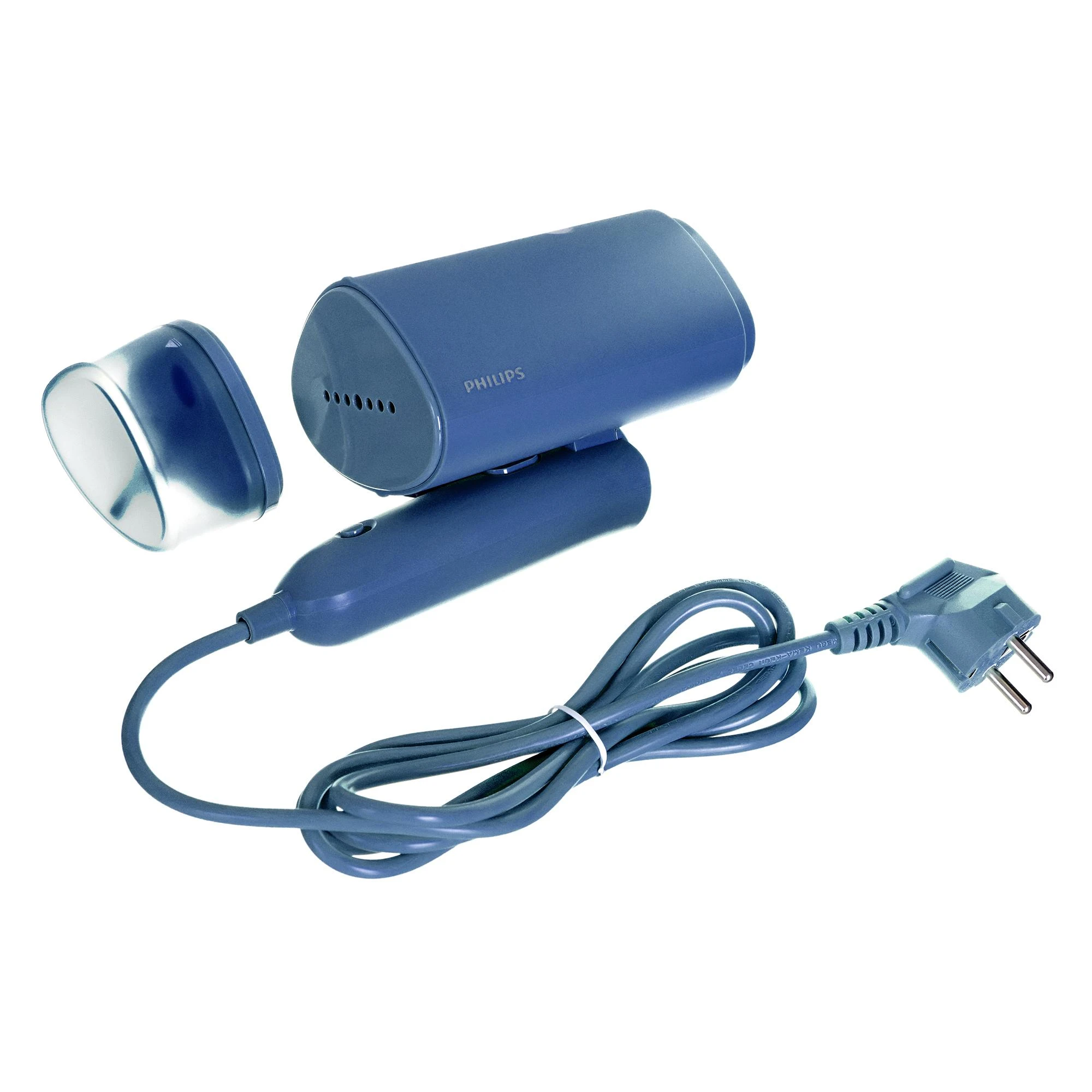 Philips 3000 Series Rankinis drabužių garintuvas (STH3000/20)
