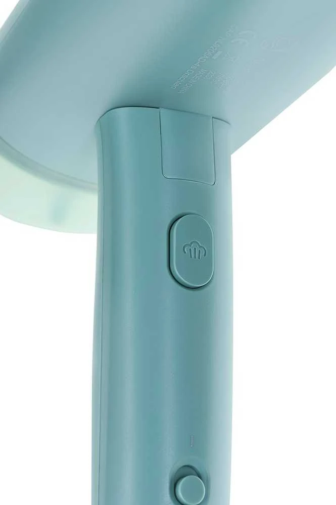 Rankinis drabužių garintuvas Philips 3000 Series STH3010/70