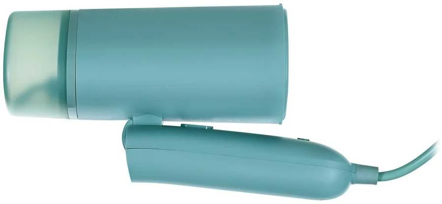 Rankinis drabužių garintuvas Philips 3000 Series STH3010/70