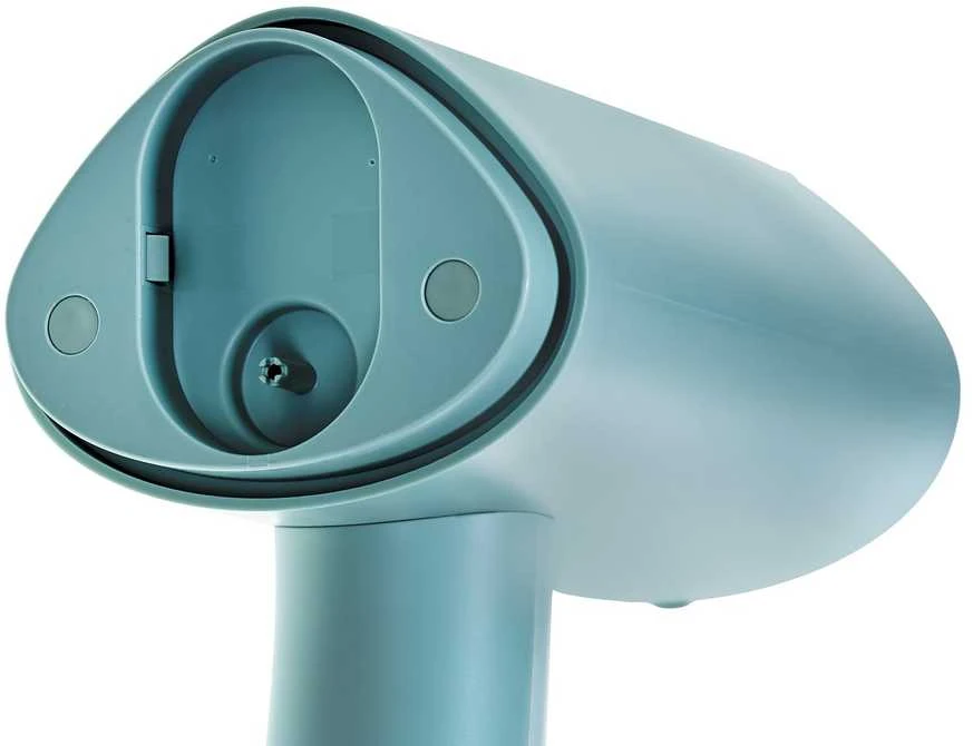 Rankinis drabužių garintuvas Philips 3000 Series STH3010/70