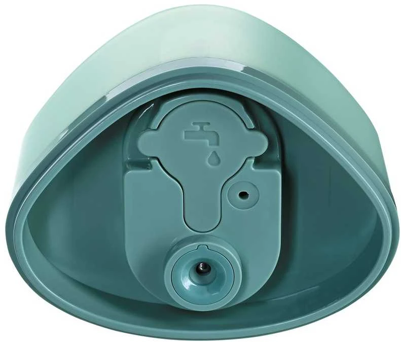 Rankinis drabužių garintuvas Philips 3000 Series STH3010/70