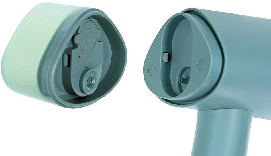 Rankinis drabužių garintuvas Philips 3000 Series STH3010/70