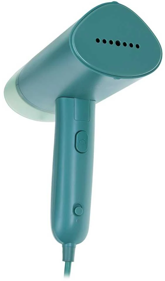 Rankinis drabužių garintuvas Philips 3000 Series STH3010/70