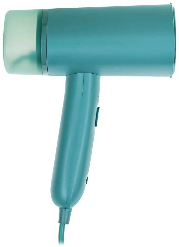 Rankinis drabužių garintuvas Philips 3000 Series STH3010/70