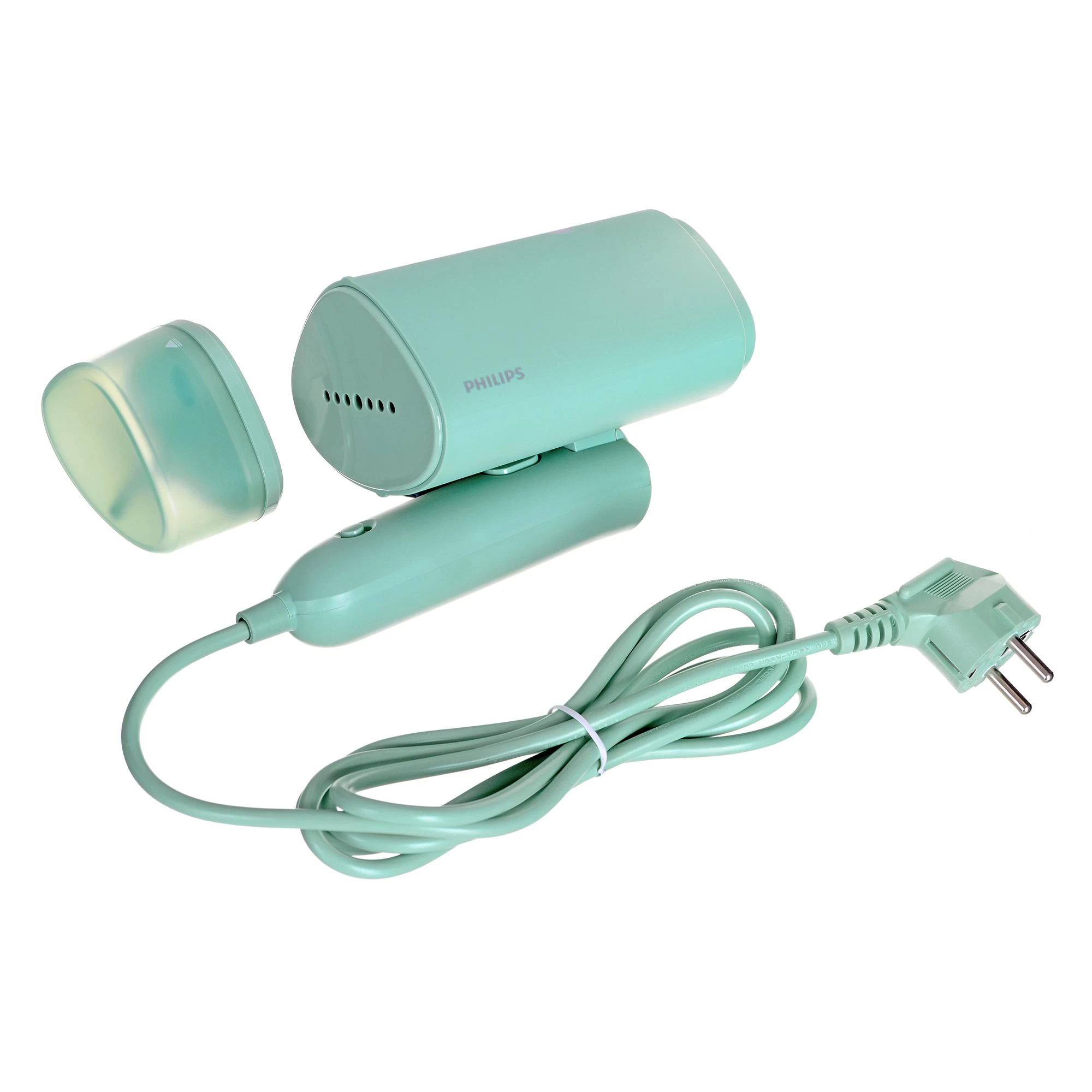 Rankinis drabužių garintuvas Philips 3000 Series STH3010/70